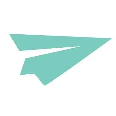 Puff Pack logo