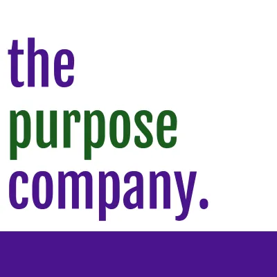 The Purpose Company