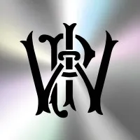 Thepwi logo