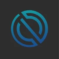 The Quantum Insider logo