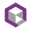 The Qube