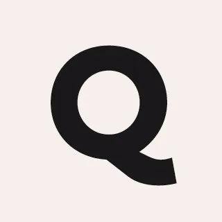 TheQuestion logo
