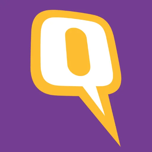The Quint logo