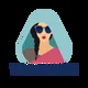 The Quirky Naari