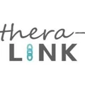 Thera-LINK