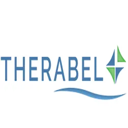 Therabel logo