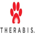 Therabis logo