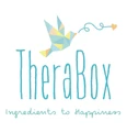 TheraBox logo