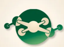 Therachem logo