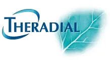 THERADIAL logo