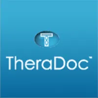 TheraDoc