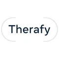 Therafy logo