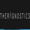 Theragnostics logo