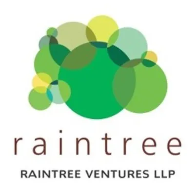 Raintree Family Office logo