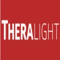TheraLight logo