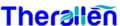 Therallen Pharma