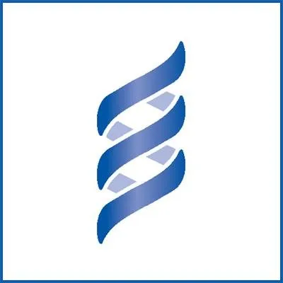 Theralogix logo