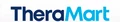 Theramart logo