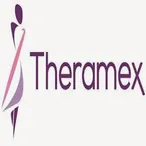 Theramex logo