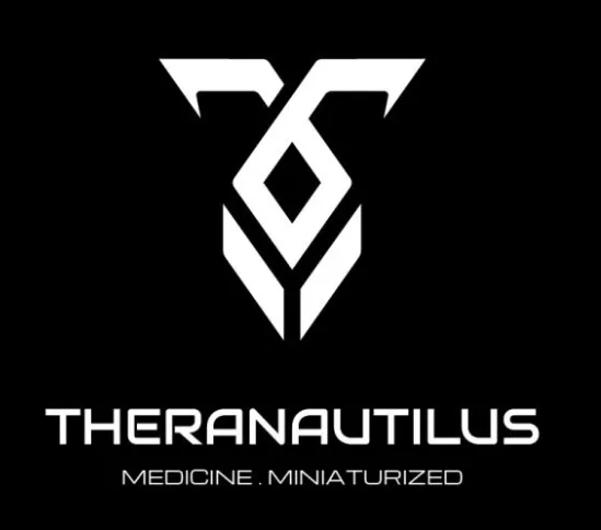 Theranautilus