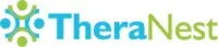 TheraNest logo