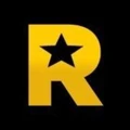 TheRanking logo