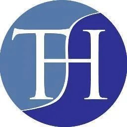 Theranostics Health logo