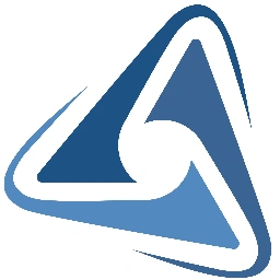 TheraNova logo