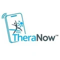 TheraNow logo