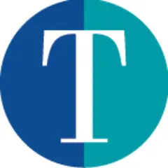 Therapak logo