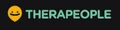Therapeople logo