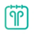 Therapeuta logo