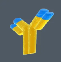 TheraPharm Deutschland logo