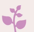 TherapHeal