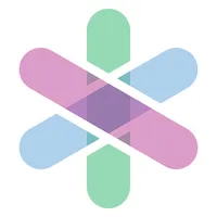 Therapia logo