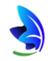 Therapist Aid logo