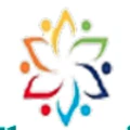 TherapistNearMe