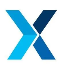 Therapix Biosciences logo