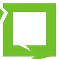 TheraPlatform logo