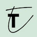THERAPPY logo