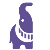 Therapsy logo