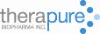 Therapure Biopharma logo