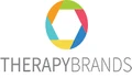 Therapy Brands logo