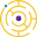 Therapy Finders logo