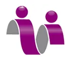 Therapy Direct logo