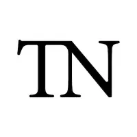 Therapy Notebooks logo