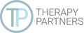 Therapypartners logo