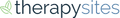Therapysites logo
