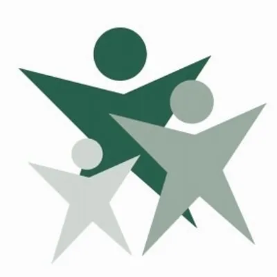 Therapy Staff logo