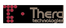 Theratechnologies logo